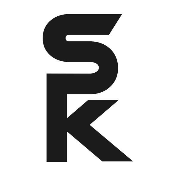 SPK Official Warranted Spa & Services Info