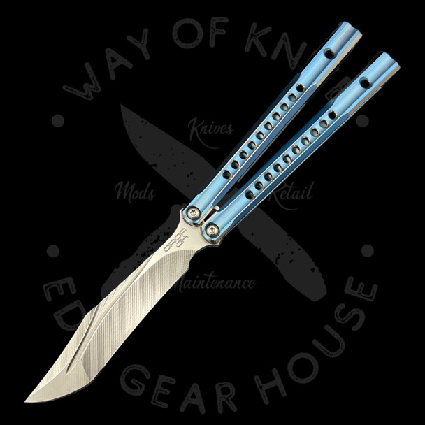 *Pre Owned* JK Design Orca V2 