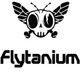 Flytanium