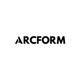 Arcform