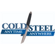 Cold Steel