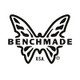 Benchmade Knives