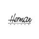 Herman Knives