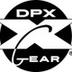 DPx Gear