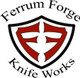 Ferrum Forge