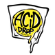 ACID DROP DESIGNS