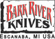 Bark River