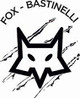 Fox Knives