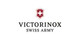 Victorinox