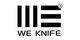 WE Knives