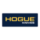 Hogue Knives