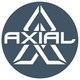 Axial Knives