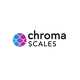 Chroma Scales