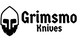 Grimsmo Knives