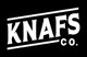 Knafs Co