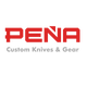 Pena Knives