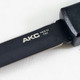 AKC Knives