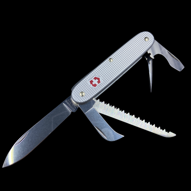 Photo_Apr_29_1_03_43_PM__72302