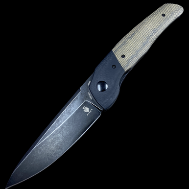 トップス assassin Photo_Aug_26_12_25_28__46519.