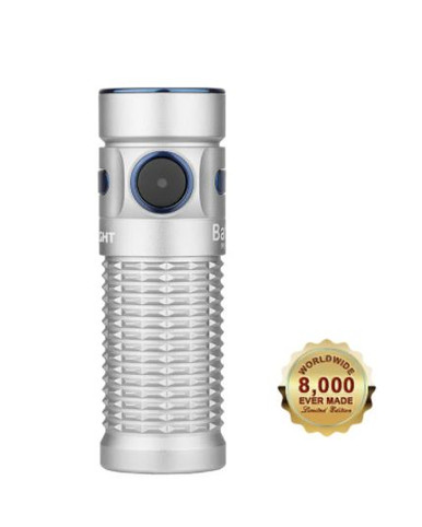 baton3silver__93690.1648749541