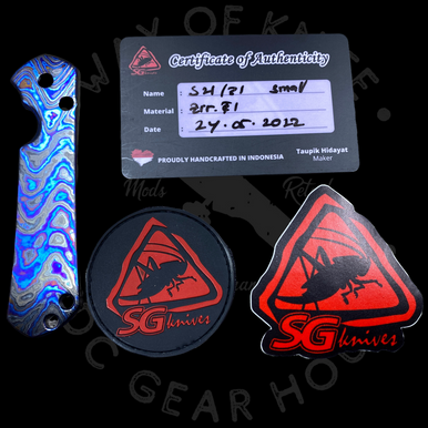 Photo_May_31_14_46_59__62595.