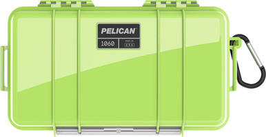 pelican-1060-bright-green-