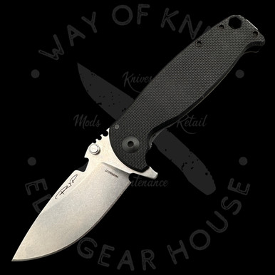 Photo_Jul_11_2024_10_42_03_AM_