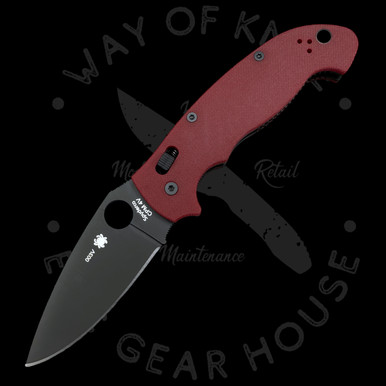 Photo_Sep_18_2024_15_49_56_21_