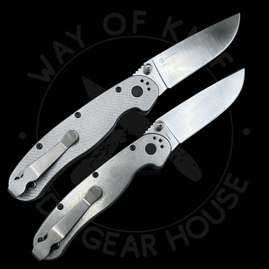 Photo_Feb_25_2025_17_12_02__23