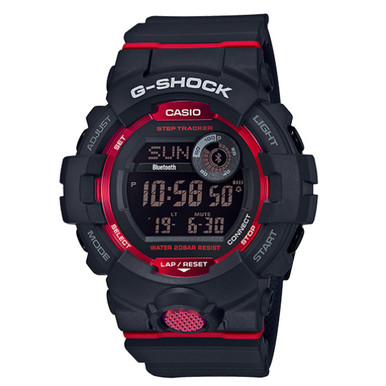GBD800-1__36732.1743171629.386