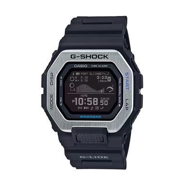 GBX100-1__45137.1743193561.386