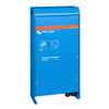 Phoenix Inverter Compact 12V 2000VA (left)