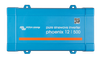 Inverter VE Direct