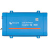 Inverter 12-500 230V VE Direct UK