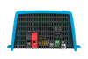 Inverter 12V 800VA VE Direct (top)