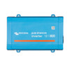 Inverter 12V 800VA VE.Direct (top)