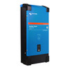 Inverter 12V 1600VA Smart (right)