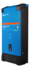 Inverter 12V 2000VA Smart (left)