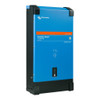 Inverter Smart 12V 3000VA (left)