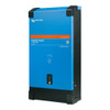 Inverter Smart 12V 3000VA (right)