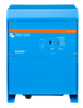 Inverter 24V 5000VA (front)
