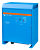Inverter 24V 5000VA (left)