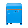 Inverter 24V 5000VA