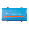 Inverter 24V 375VA VE Direct 230V (top)
