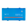 Inverter 24V 1200 (top)