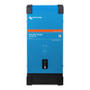 Inverter Smart 24V 1600VA (front)