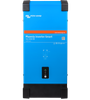 Inverter Smart