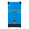 Inverter 24V 3000VA Smart (front)
