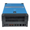 Inverter 24V 5000VA Smart (bottom)
