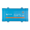 Inverter 48V 250VA VE.Direct (top)